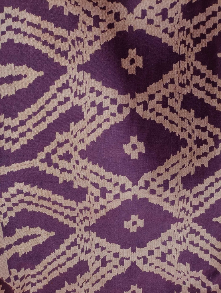 [OTA 1266 - Composition: 100% Cotton, Width: 44", Weight: 100 GSM] OTA 1266