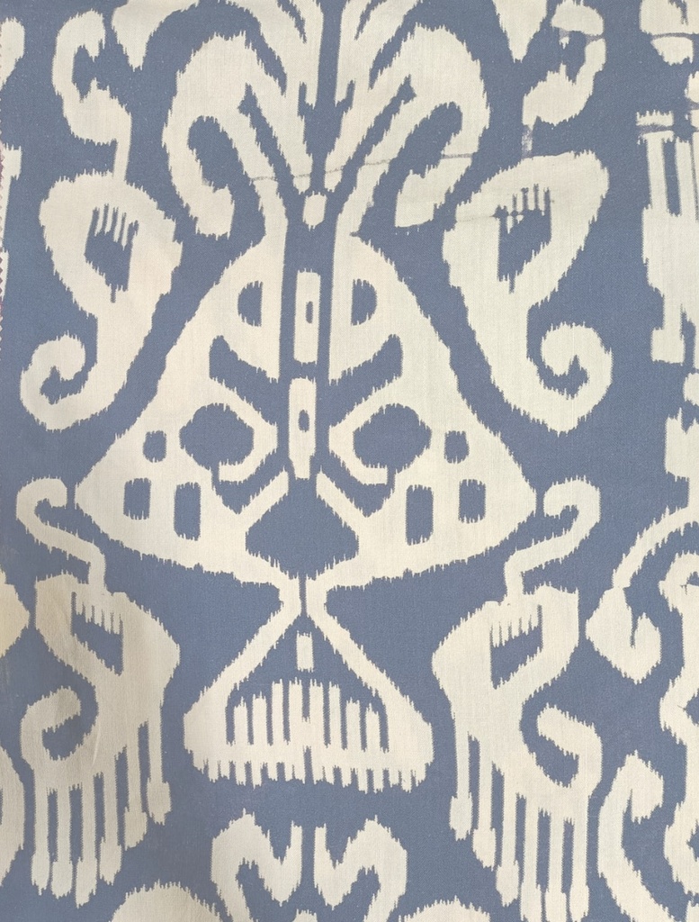 [OTA 1267  A - Composition: 100% Cotton, Width: 44", Weight: 100 GSM] OTA 1267 (A)