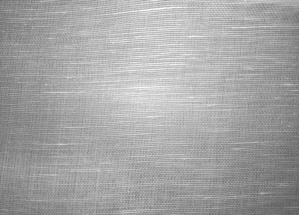 [OTA 1270 - Composition: 48% Silk x 52% Metallic, Width: 140cm, Weight: 140 GSM] OTA 1270