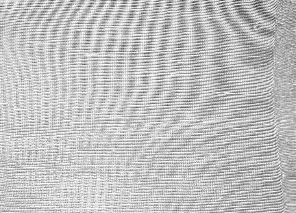 [OTA 1272 - Composition: 45% Silk x 55% Linen, Width: 140cm, Weight: 14mm] OTA 1272
