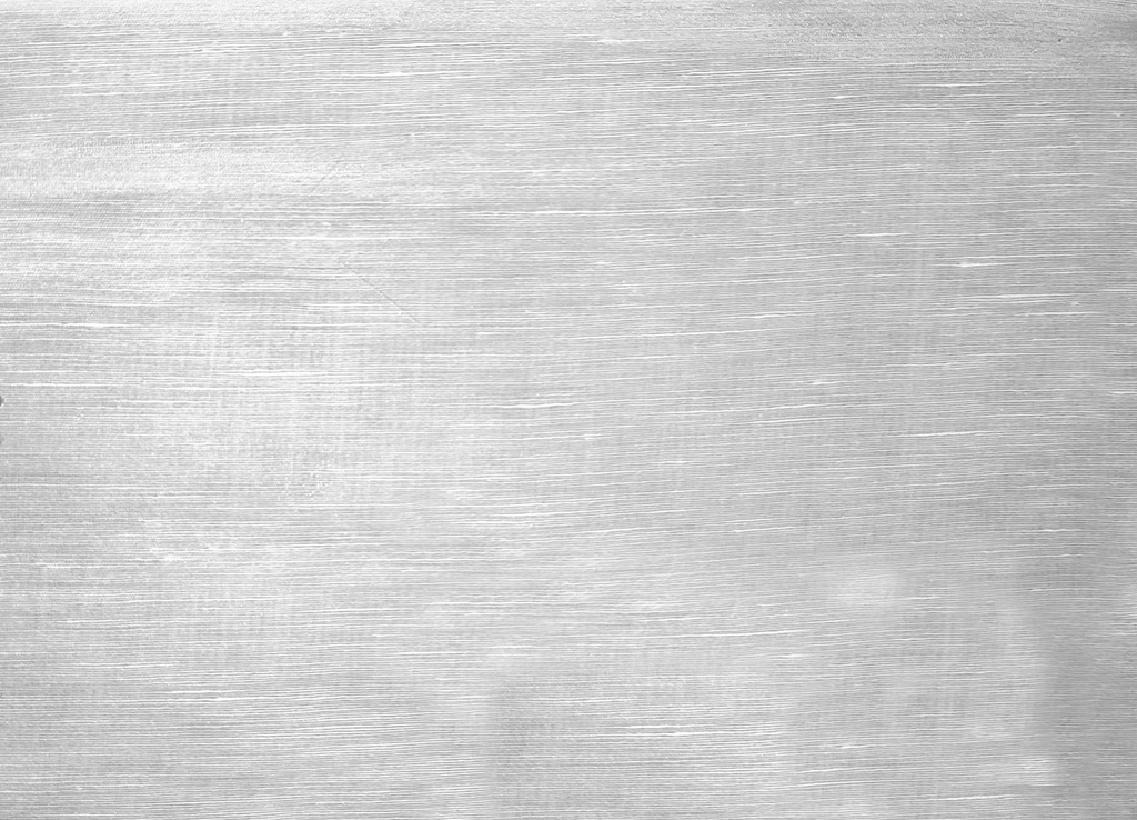 [OTA 1271- Composition: 15% Silk x 85% Linen, Width: 140cm, Weight: 14mm] OTA 1271