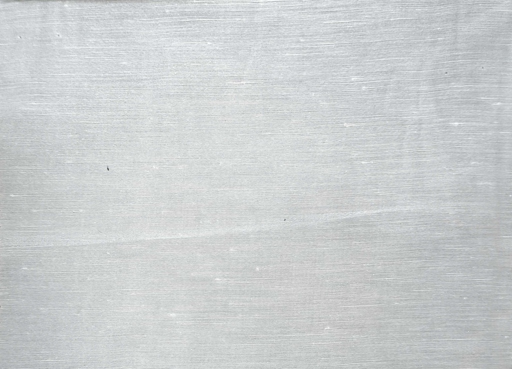 [OTA 1273 - Composition: 20% Silk x 80% Linen, Width: 140cm, Weight: 27mm] OTA 1273