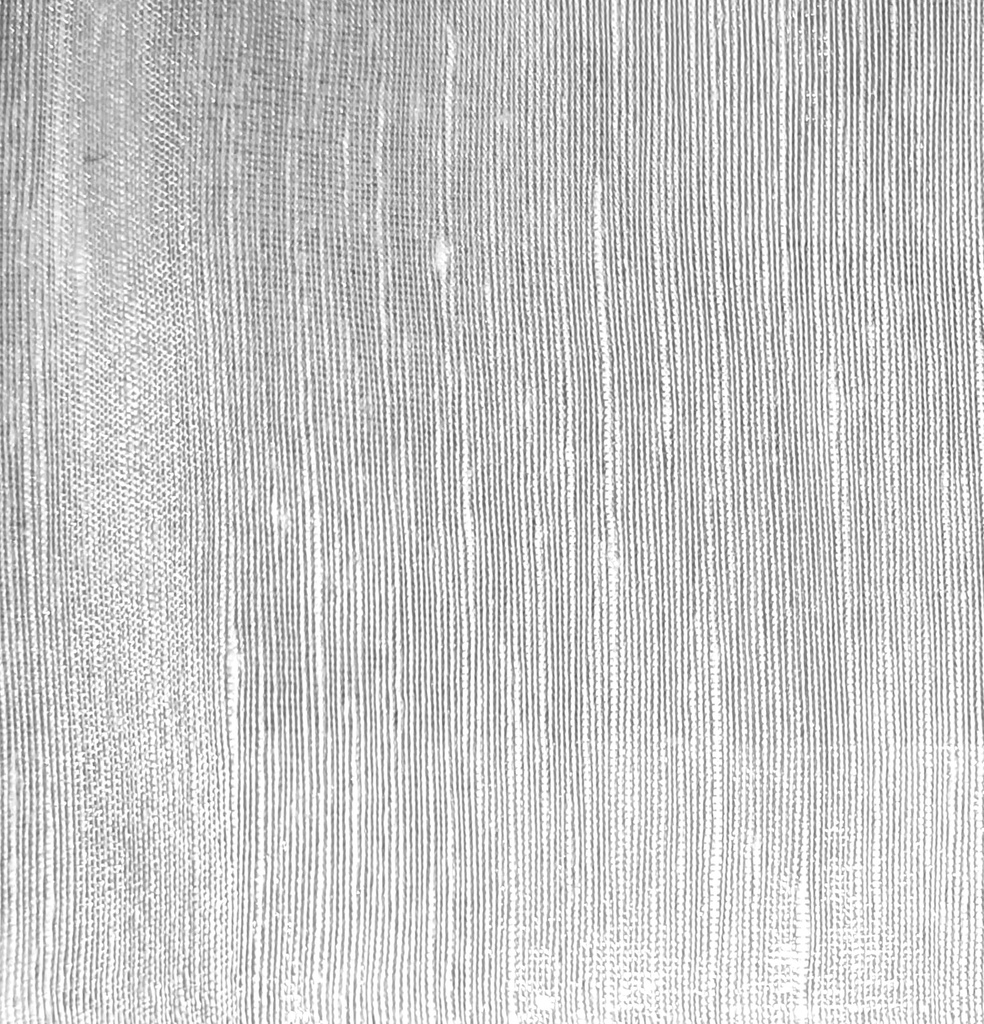 [OTA 1280 - Composition: 18% Silk x 82% Linen, Width: 140cm, Weight:21mm] OTA 1280