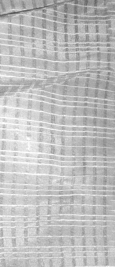 [OTA 1275 - Composition: 50% Silk x 50% Linen, Width:140cm, Weight: 13mm] OTA 1275