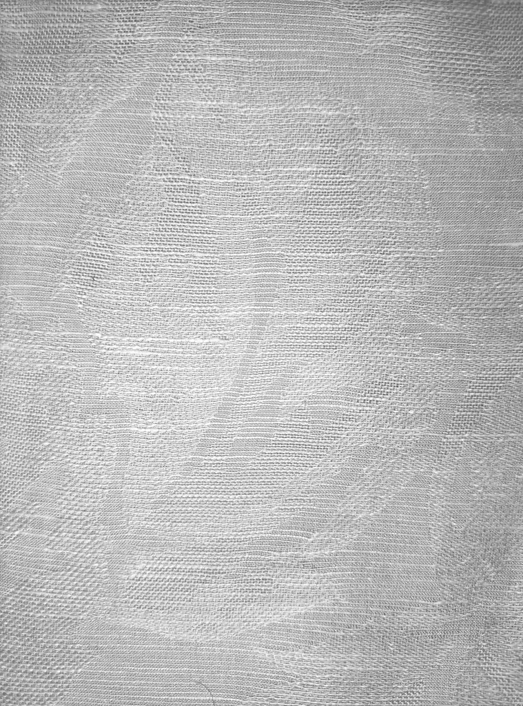 [OTA 1277 - Composition: 45% Silk x 55% Linen, Width: 140cm, Weight:16mm] OTA 1277