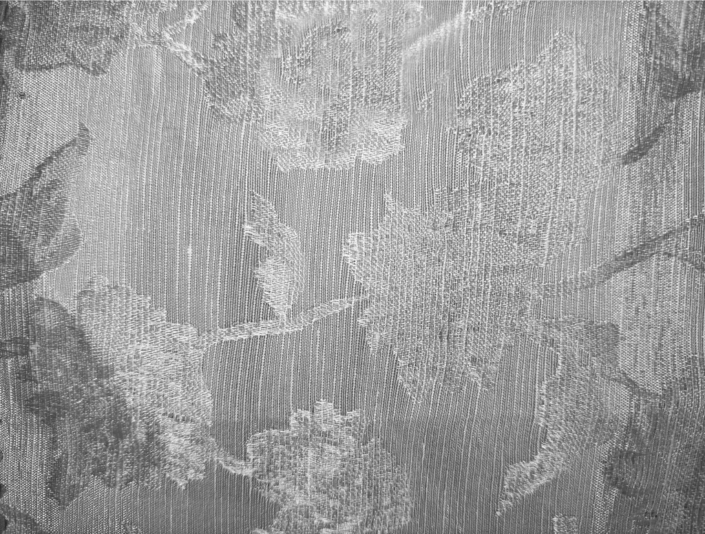 [OTA 1278 - Composition: 52% Silk x 48% Linen, Width: 140cm, Weight: 12mm] OTA 1278