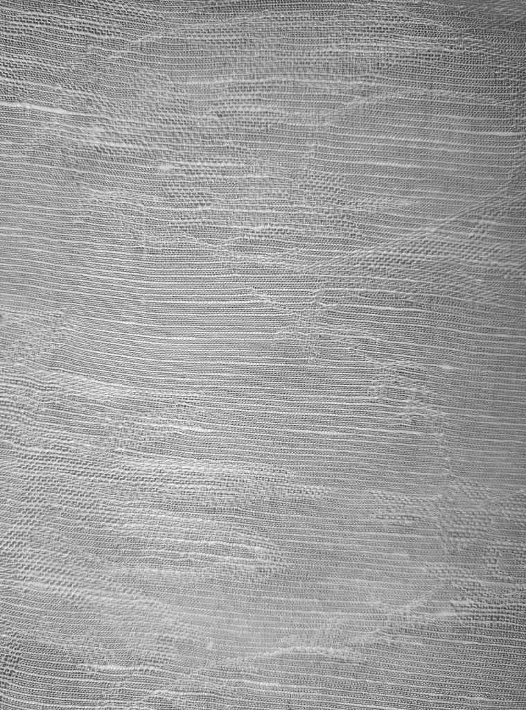 [OTA 1276 - Composition: 45% Silk x 55% Linen, Width: 140cm, Weight: 16mm] OTA 1276