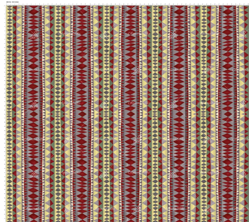 WPF 132