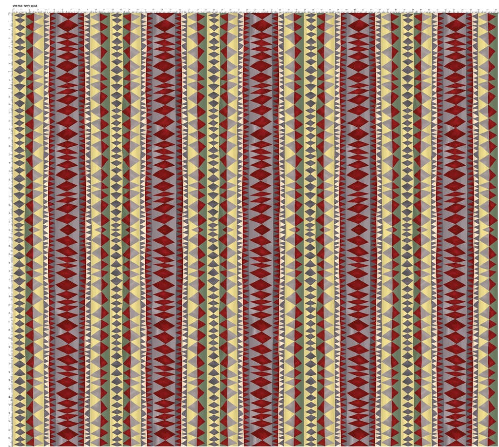 WPF 132