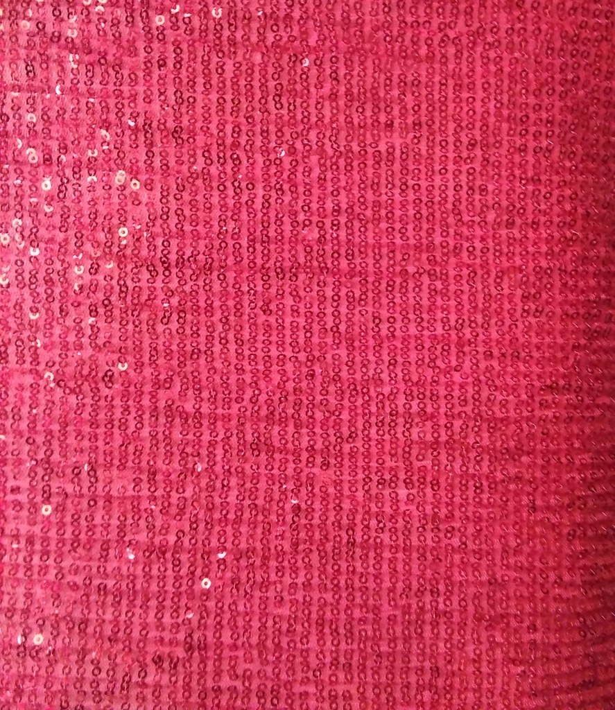 [CH 211 (Width 54") (Sequence Embroidery)] CH 211