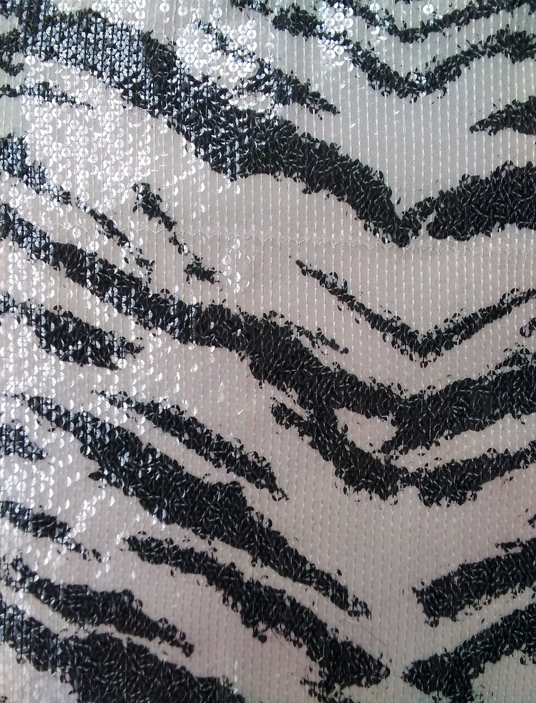 [CH 169 TMC-E5053-B (48/49")(500 m/col.)(Sequence Embroidery)] CH 169