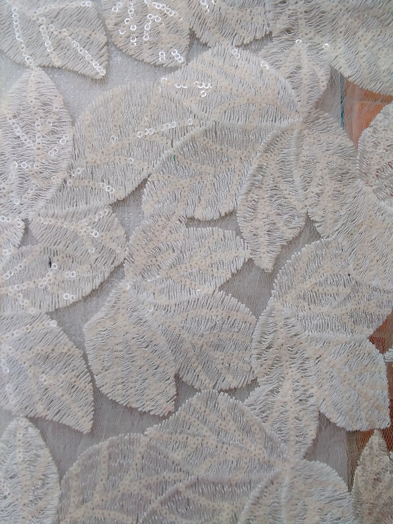 [CH 171 TMC-E6009 (49/50")(500 m/col.) (Sequence Embroidery)] CH 171