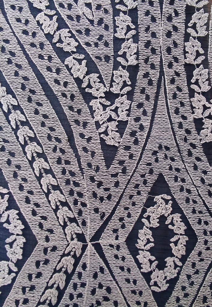 [CH 172 TMC-E7218-B (48/49")(500 m/col.) (Embroidery)] CH 172