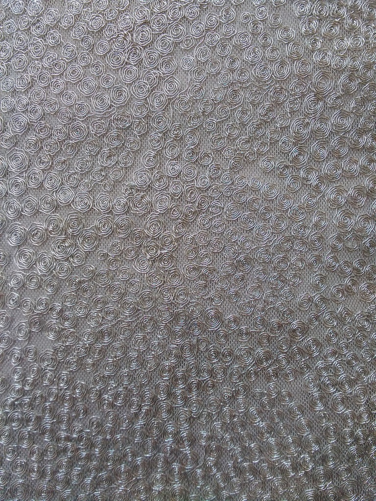 [CH 175 TMC-E4166 (49/50")(500 m/col.) (Embroidery)] CH 175