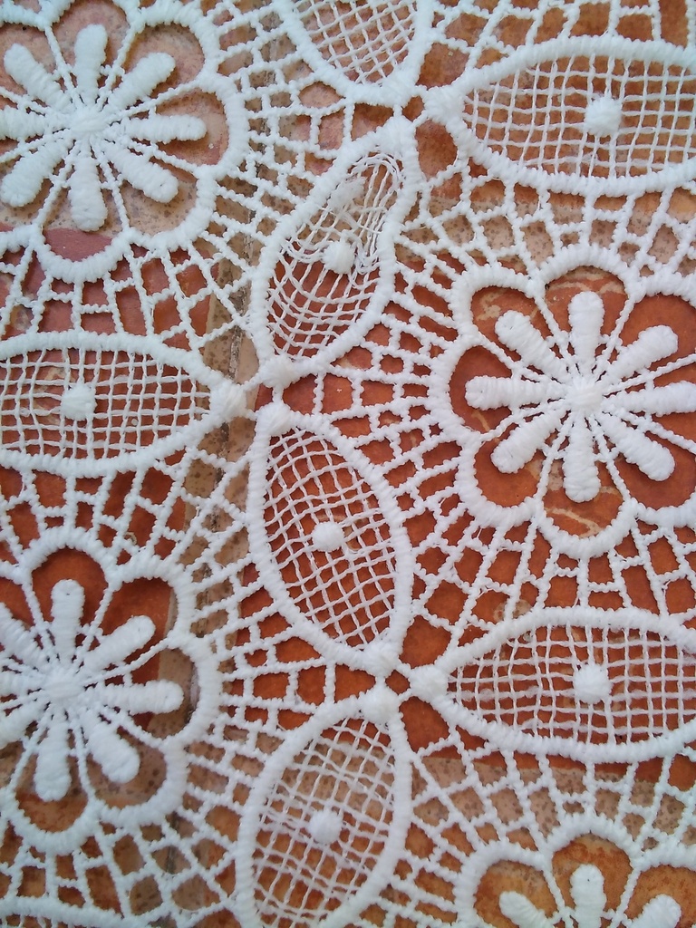 [CH 148 (161875) (Embroidery)] CH 148