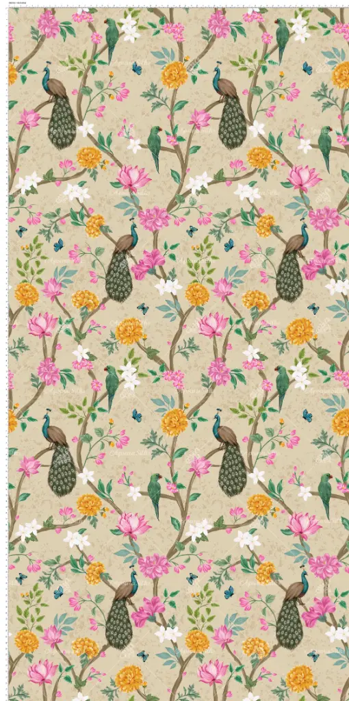 [WPF 147 - A] WPF 147 (A)