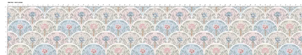 [WPF 146 A] WPF 146 (A)