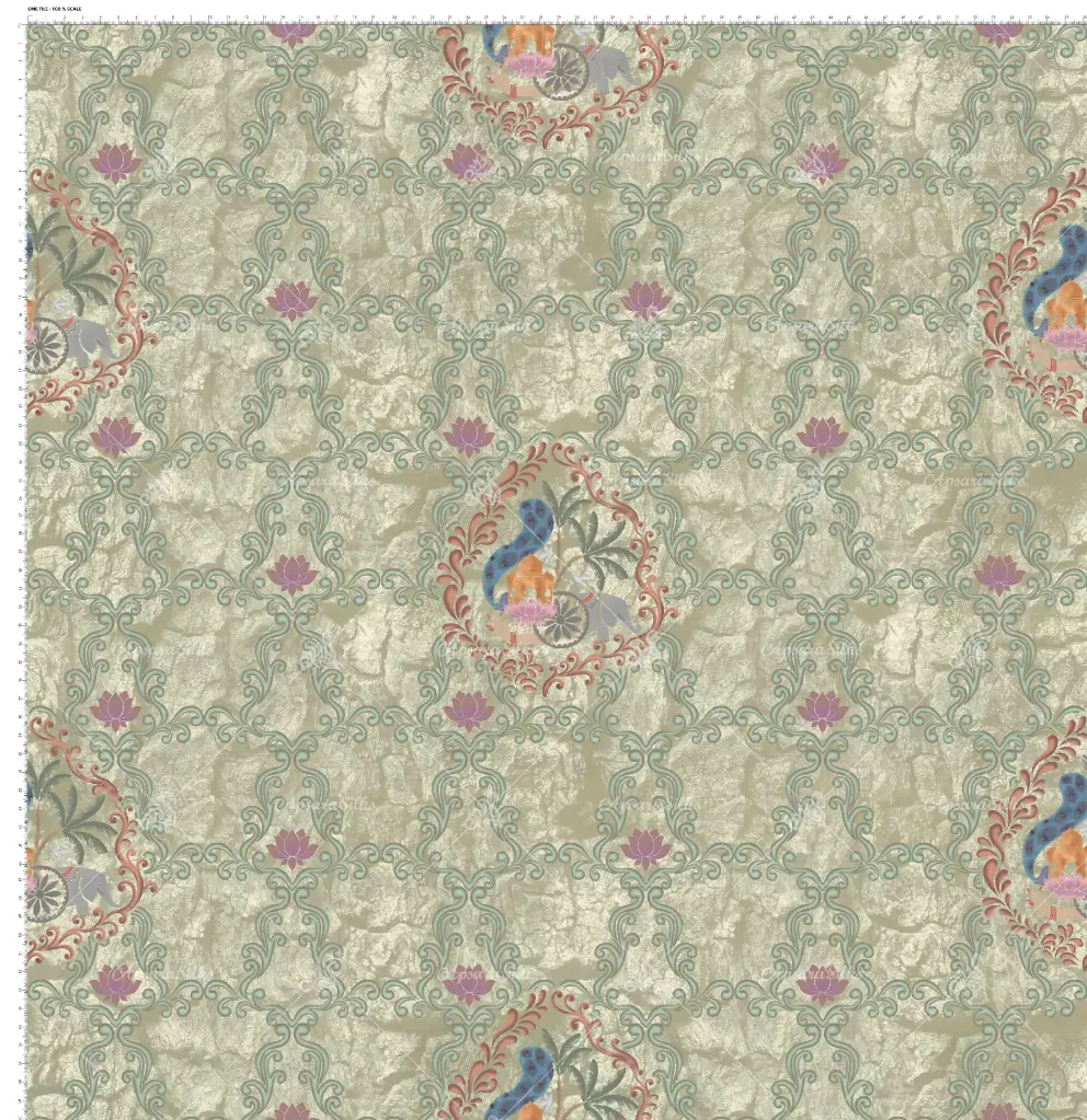 [WPF 148 - A] WPF 148 (A)