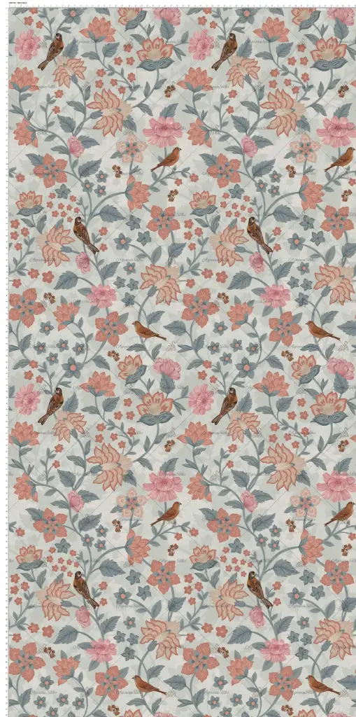 [WPF 149 A] WPF 149 (A)