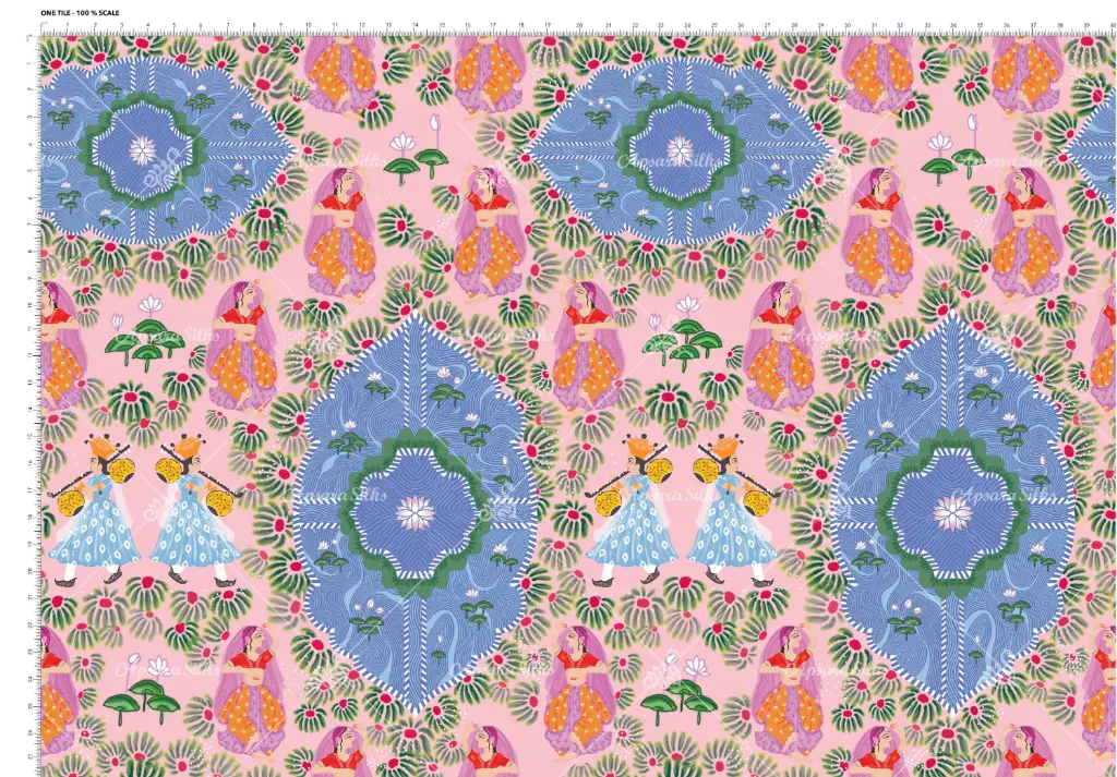 [WPF 150 A] WPF 150 (A)