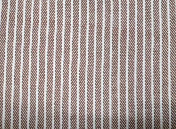 [60% Wool 40% Cotton 240 GSM 44"] OTA 1285