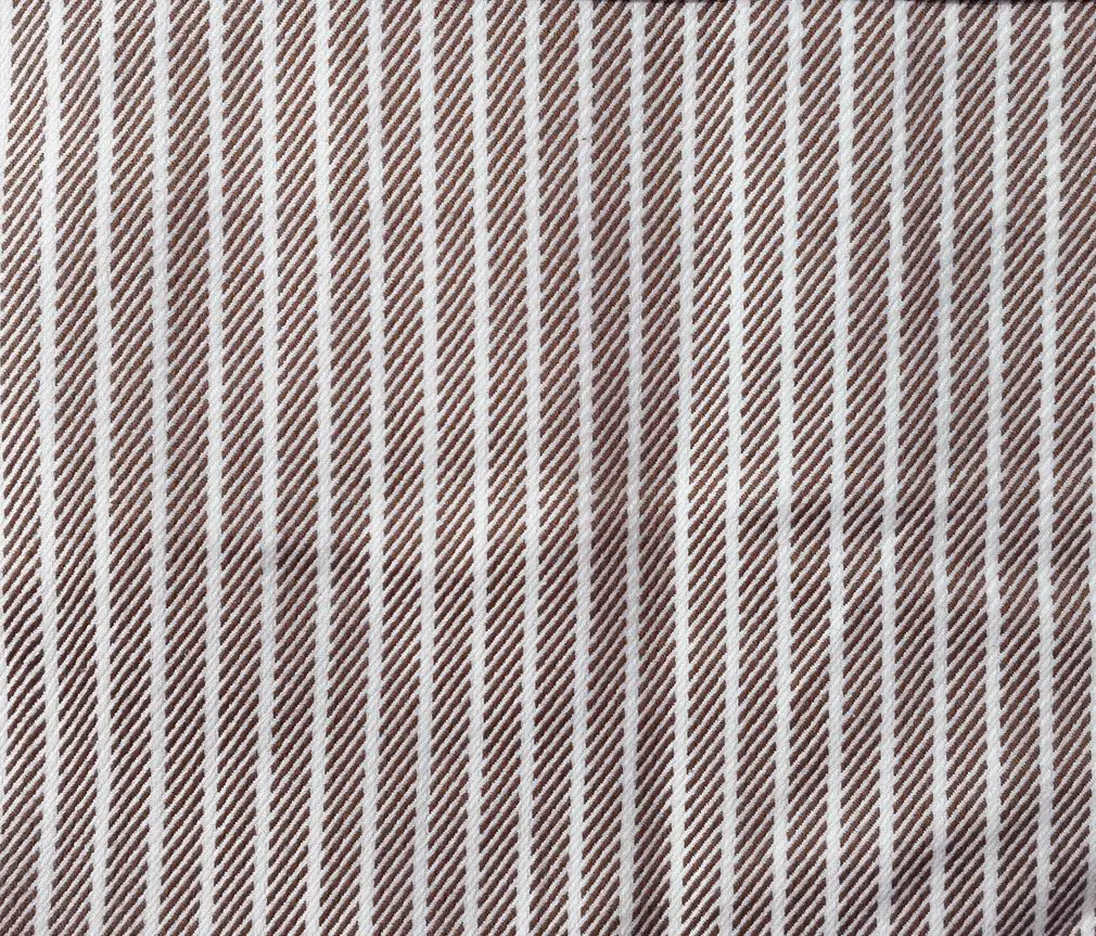 [18% Wool 82% Cotton 240 GSM 44"] OTA 1286