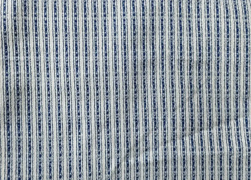 [60% Wool 40% Cotton 240 GSM 44"] OTA 1289