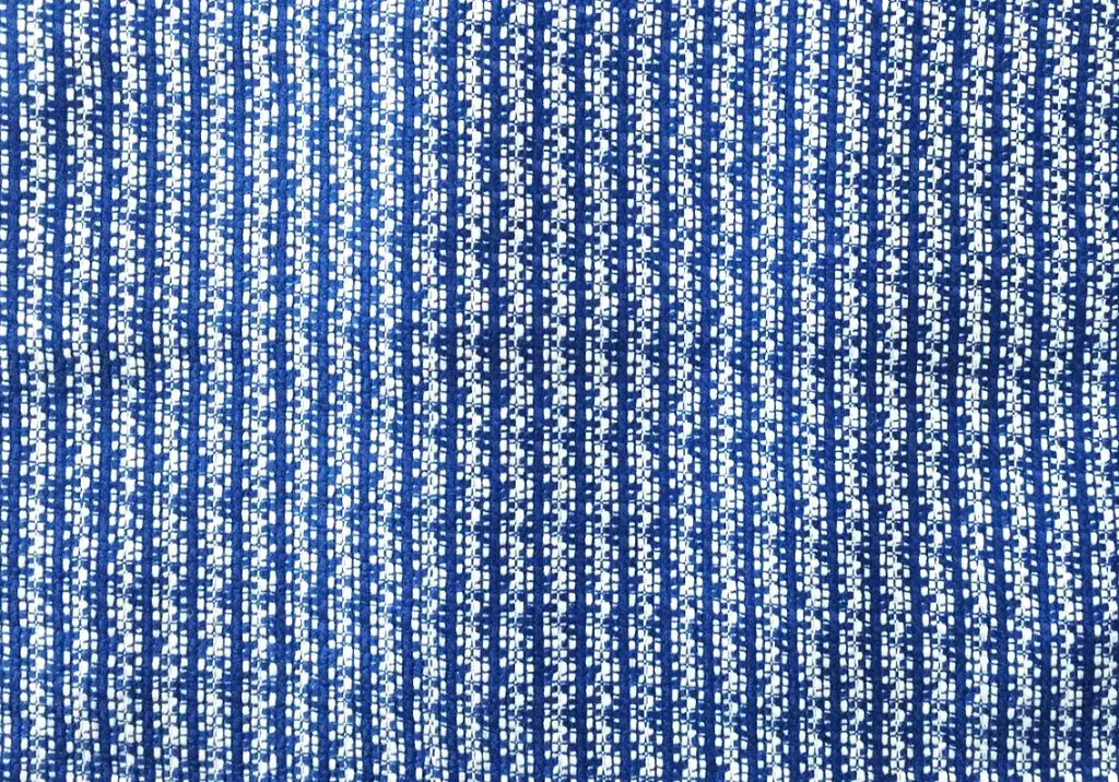 [60% Wool 40% Cotton 240 GSM 44"] OTA 1288