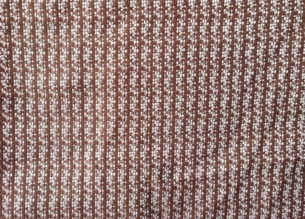 [18% Wool 82% Cotton 240 GSM 44"] OTA 1290