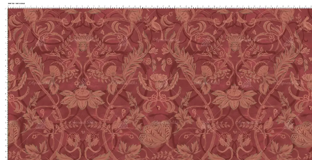 [WPF 152 - A] WPF 152 (A)