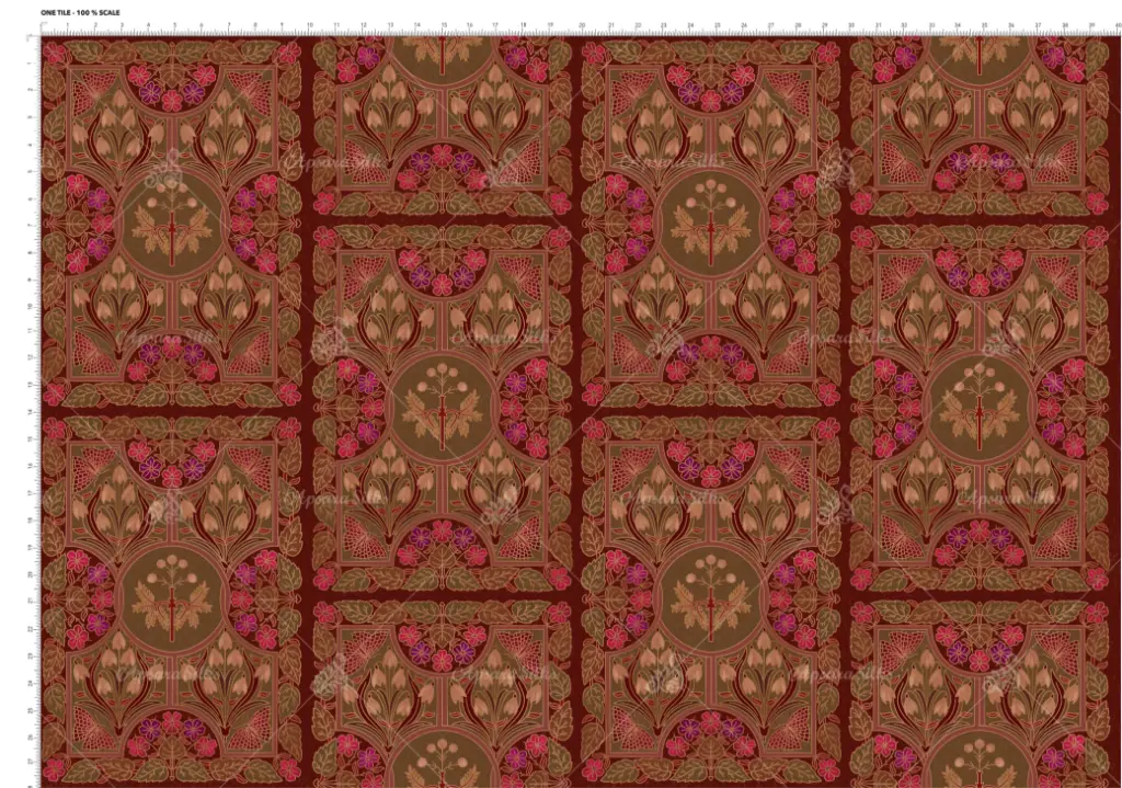 [WPF 158 A] WPF 158 (A)