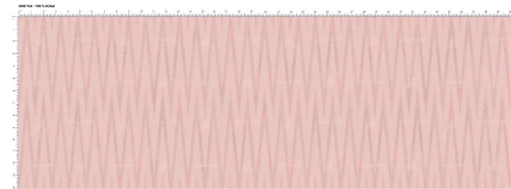 [WTC 32 A] WTC 32 (A)