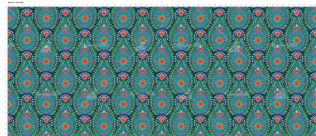 [WTC 33 A] WTC 33 (A)