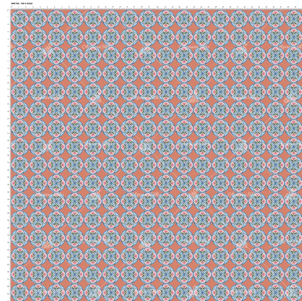 [WTC 35 A] WTC 35 (A)