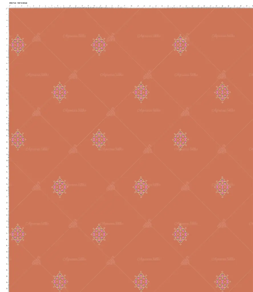 [WTC 36 A] WTC 36 (A)