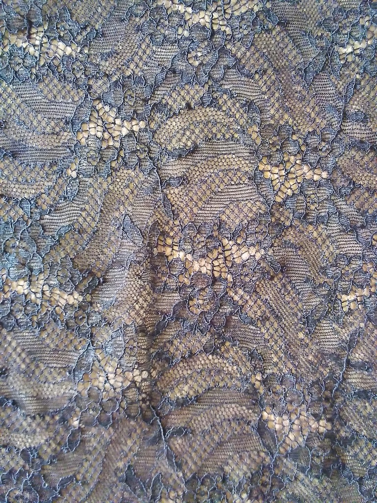 [OTA 607{LP18037(S1531)} (87% PA-13% EL)(143 cms +/- 5 cms)(Lace)] OTA 607 (LP18037(S1531))