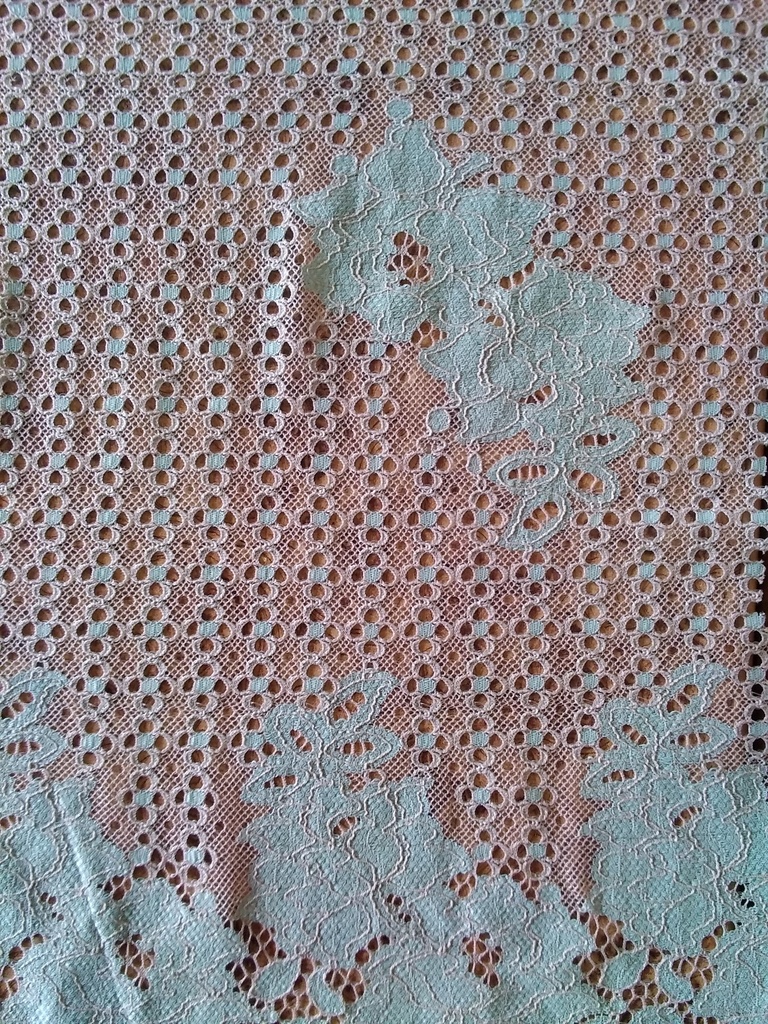 [OTA 610 {LP18088(C6014)} (70% PA, 30% VS)(106 cms +/- 5%)(Lace)] OTA 610 (LP18088(C6014))