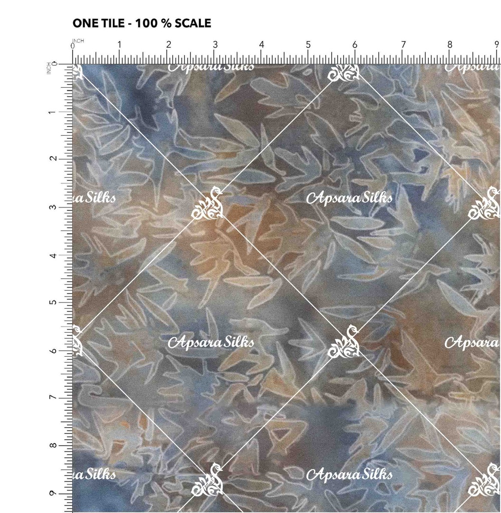 [RCT 1372 A] RCT 1372 (A)