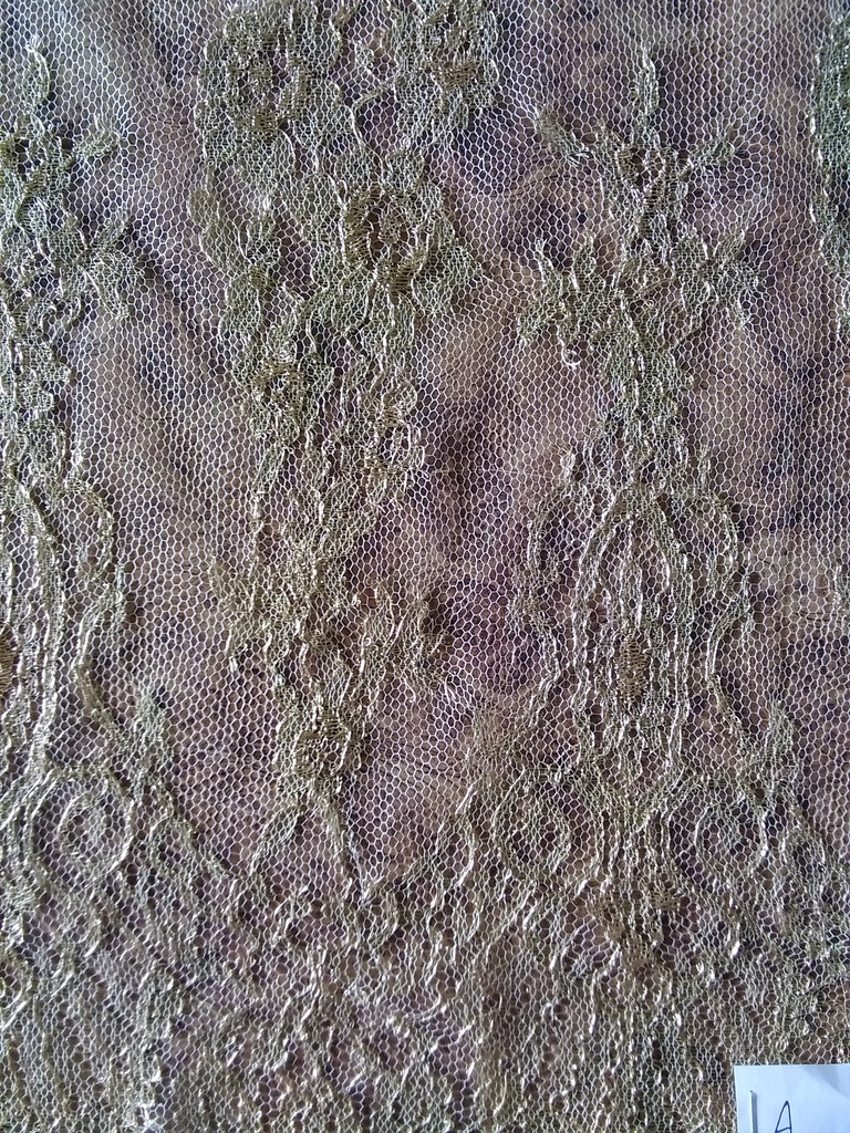 OTA 599