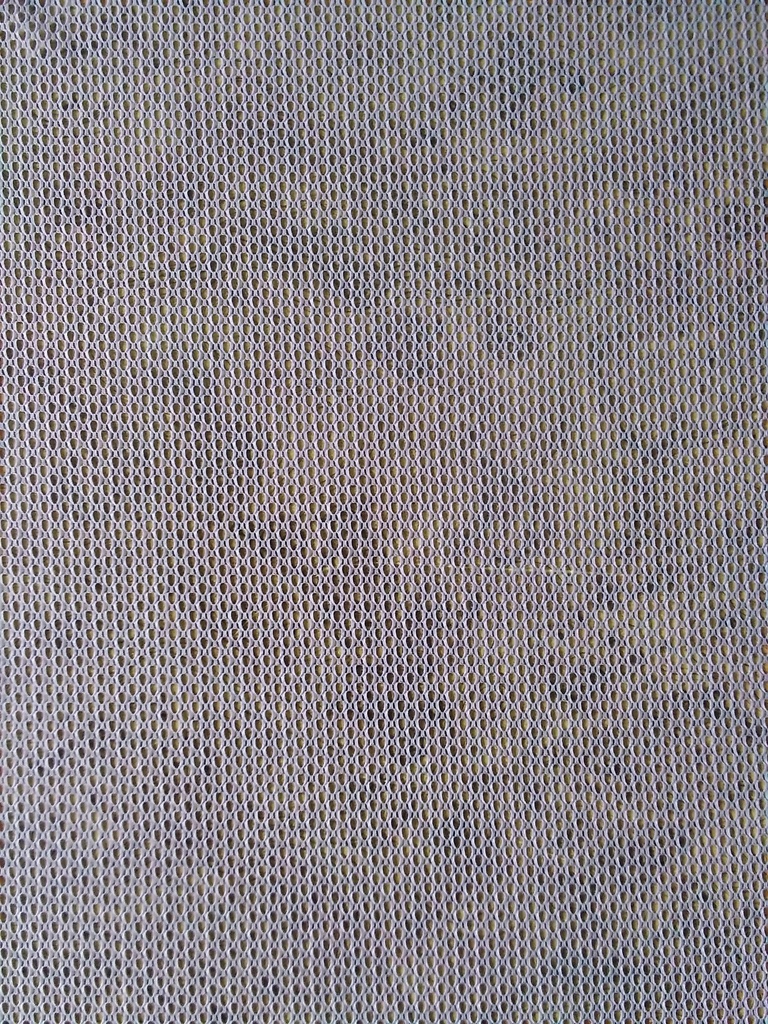 [OTA 616 {FL18013(A1061)} (77% PA  23% EL)(140 cms +/- 5%)(Lace)] OTA 616 (FL18013(A1061))