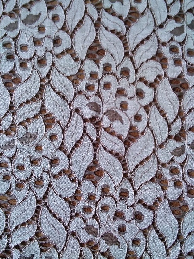 [OTA 618 {LP18138(C6020)} (64% PA 13% EL 23% VS)(145 cms +/- 5%)(Lace)] OTA 618 (LP18138(C6020))