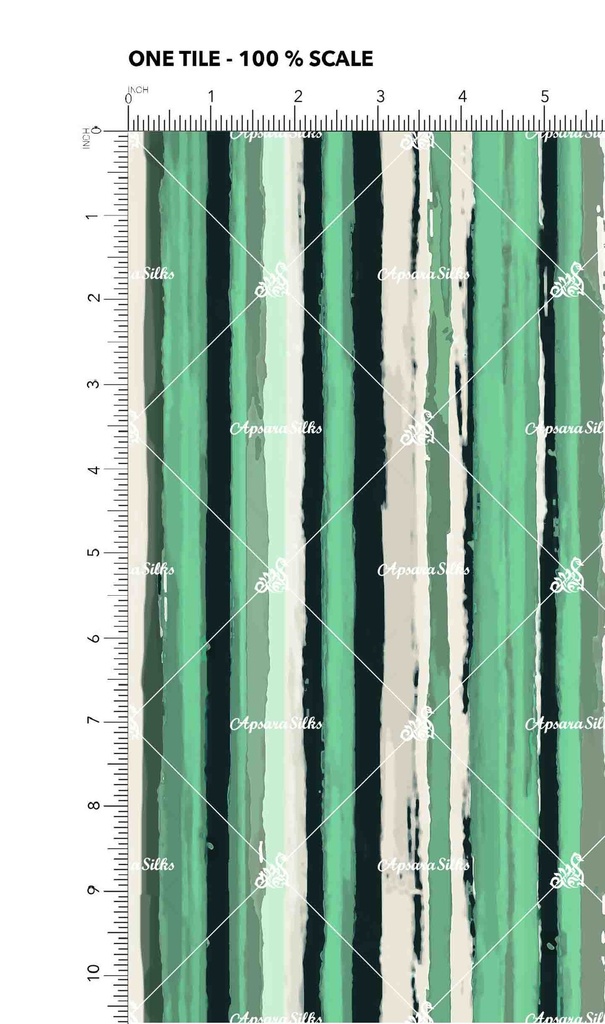 [RCT 1366 A] RCT 1366 (A)