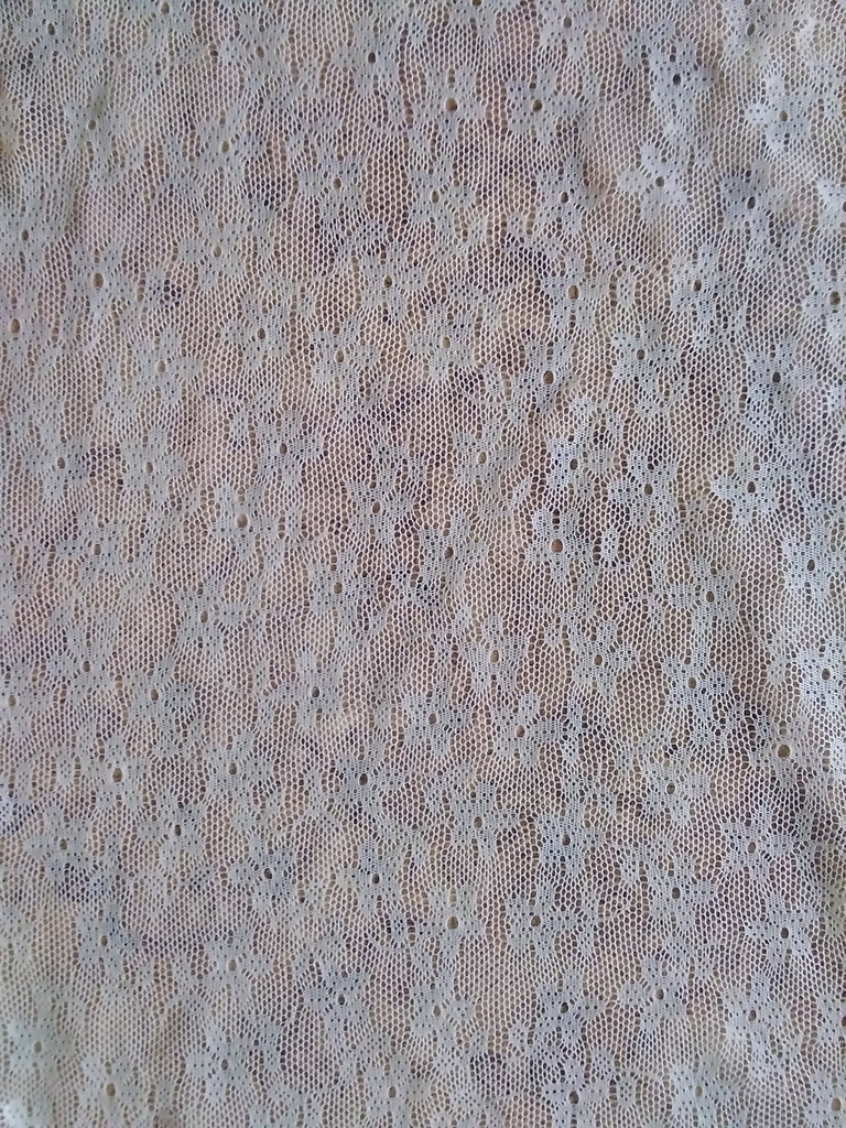 OTA 609