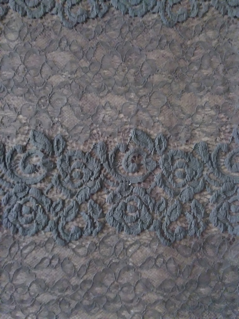 [OTA 620{LP18114(Y3538)} 100% PA (140CM+-5%) (Lace)] OTA 620 (LP18114(Y3538))