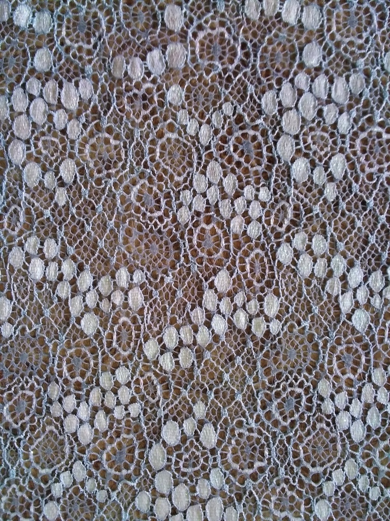 [OTA 624{LP18053(M2974)} 75% PA 19% PES 6% EL (145CM+-5%) (Lace)] OTA 624 (LP18053(M2974))