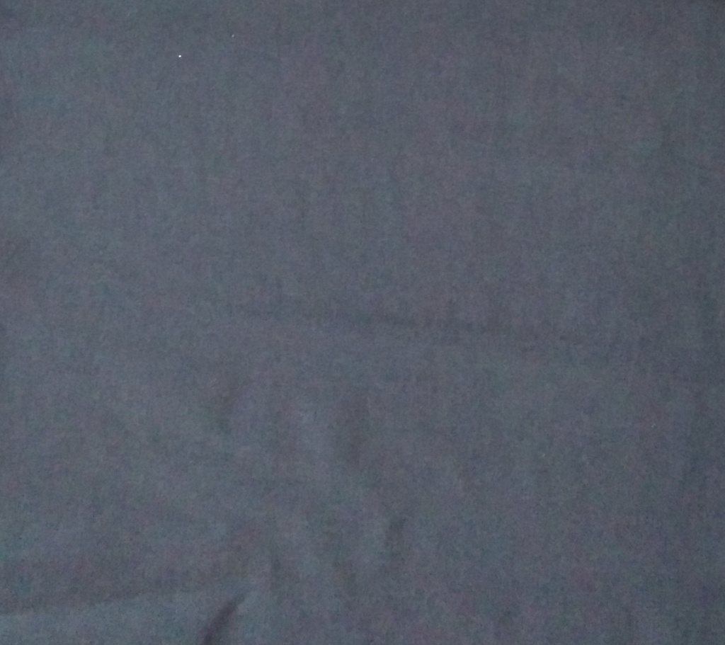 [OTA 711 (Plain Weave) (Width-130 CMS)(127 x 84)(116 GMS)(1/100D x 1/97D)(Blend-P: 98, L:2)(Solid)] OTA 711