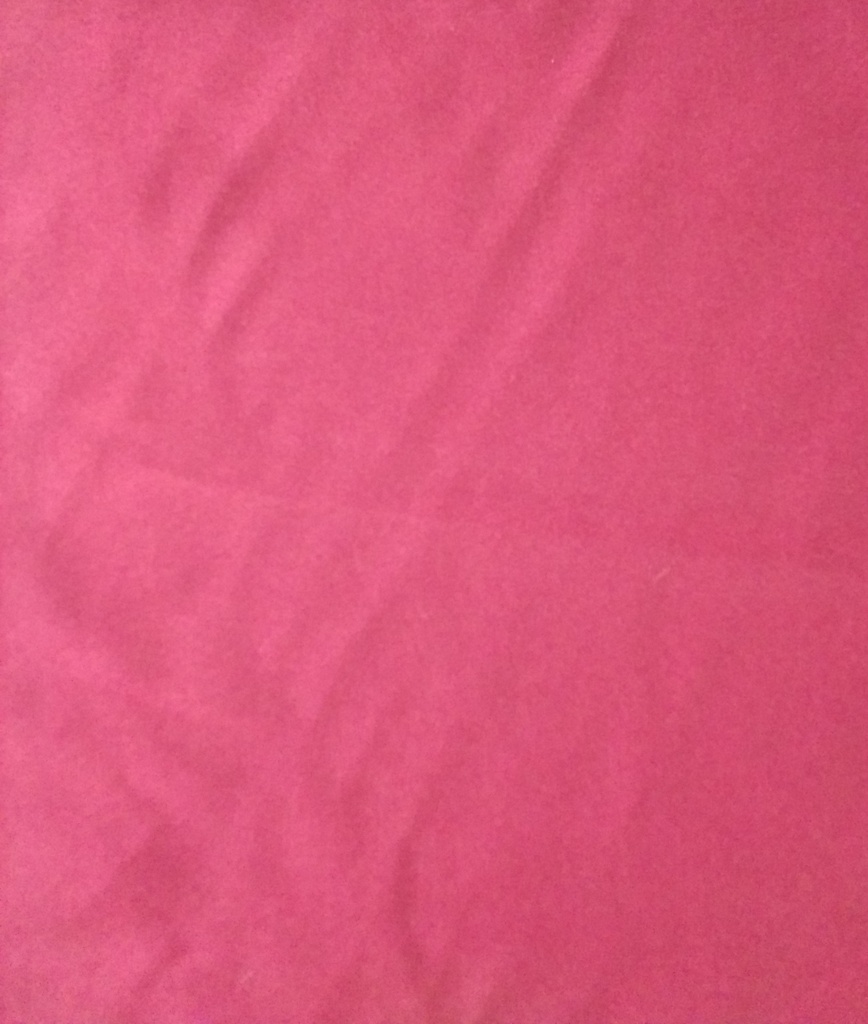 [OTA 712 (Plain Weave) (Width-150 CMS)(122 x 93)(85 GMS)(1/75D x 1/75D)(Blend-P: 100)(Solid)] OTA 712