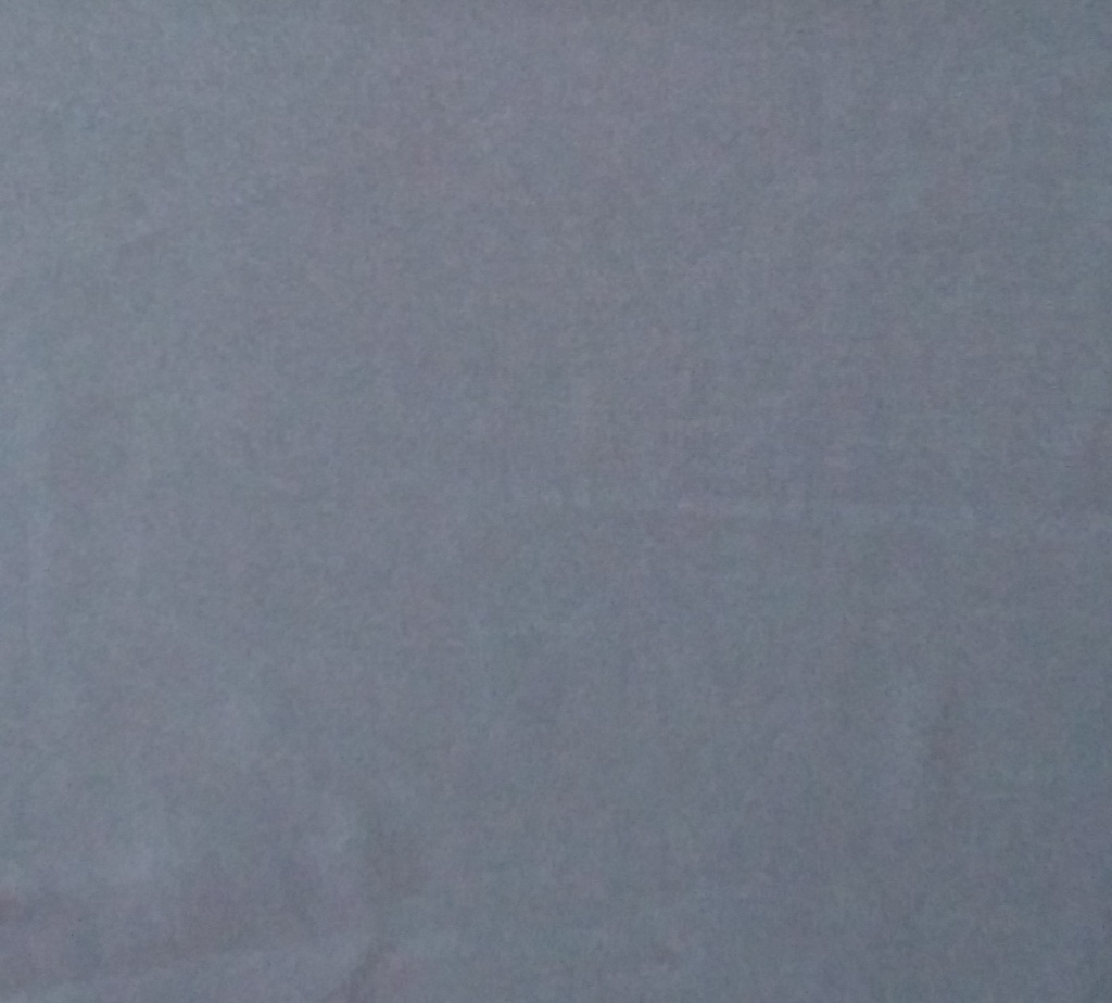 [OTA 714 (Plain Weave) (Width-152 CMS)(177 x 80)(97 GMS)(1/75D x 1/75D)(Blend-P: 100)(Solid)] OTA 714