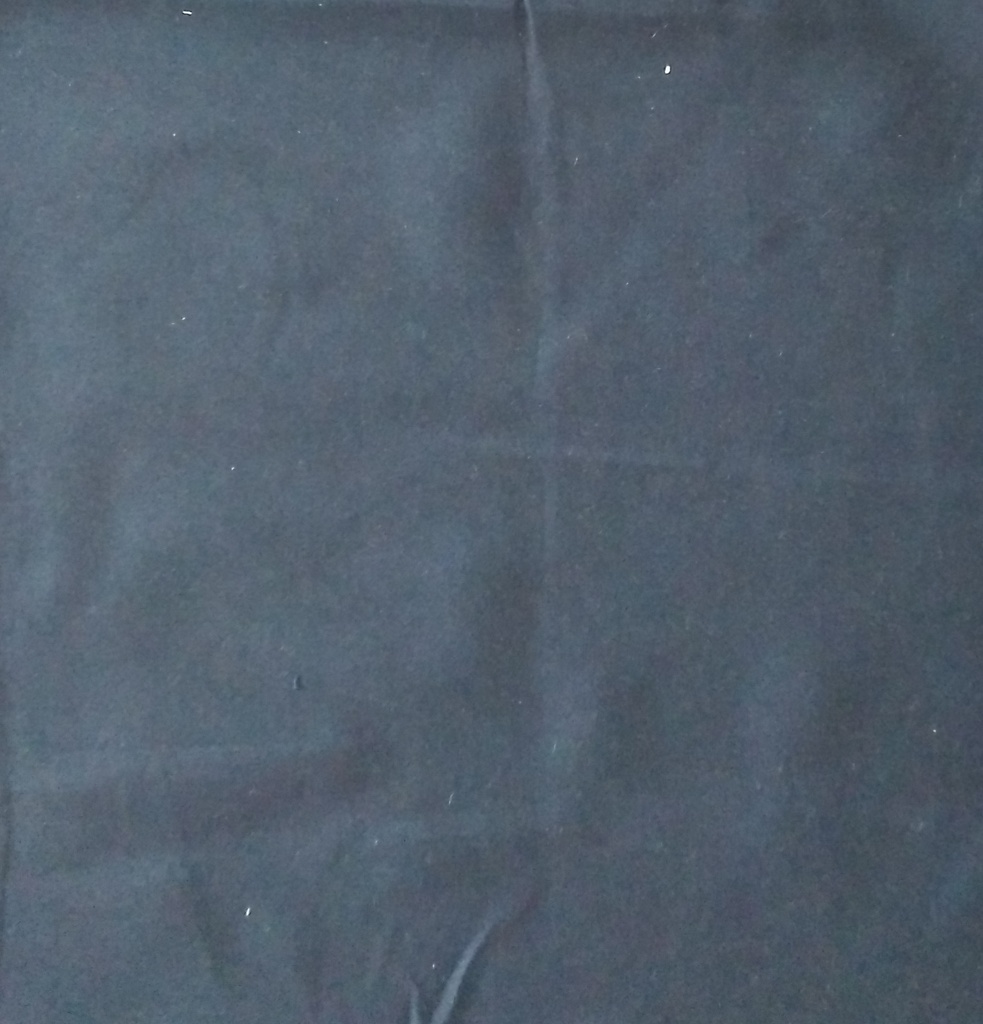 [OTA 715 (Twill 2/1 SWeave) (Width-150 CMS)(149 x 86)(124 GMS)(1/75D x 1/155D)(Blend-P: 100)(Solid)] OTA 715