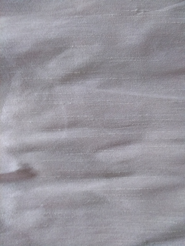 [OTA 717(A) 100% Polyester Dupion (Width 56")(110 GLM)(Solid)] OTA 717 (A)